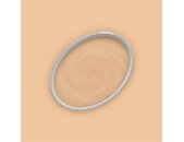 A.S Creation Farben The Color Kitchen TCK5009 Pithy Pancake Beige Dispersion 2,5 Liter DD125646