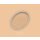 A.S Creation Farben The Color Kitchen TCK5009 Pithy Pancake Beige Dispersion 2,5 Liter DD125646