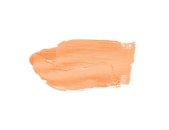 A.S Creation Farben The Color Kitchen TCK5010 Pure Papaya...