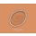 A.S Creation Farben The Color Kitchen TCK5011 Pretty Pumpkin Orange Dispersion 2,5 Liter DD125650