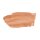 A.S Creation Farben The Color Kitchen TCK5011 Pretty Pumpkin Orange Dispersion 2,5 Liter DD125650