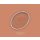 A.S Creation Farben The Color Kitchen TCK5012 Ruddy Rosehip Orange Dispersion   DD125652V