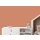 A.S Creation Farben The Color Kitchen TCK5012 Ruddy Rosehip Orange Dispersion   DD125652V