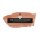 A.S Creation Farben The Color Kitchen TCK5012 Ruddy Rosehip Orange Dispersion   DD125652V