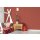 A.S Creation Farben The Color Kitchen TCK5013 Simple Safron Rot Dispersion   DD125654V