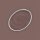 A.S Creation Farben The Color Kitchen TCK5015 Passion Fruit Braun Dispersion   DD125658V