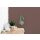 A.S Creation Farben The Color Kitchen TCK5015 Passion Fruit Braun Dispersion 2,5 Liter DD125658