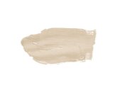 A.S Creation Farben The Color Kitchen TCK6000 Sweet Sesame Beige Dispersion   DD125660V