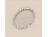 A.S Creation Farben The Color Kitchen TCK6000 Sweet Sesame Beige Dispersion   DD125660V