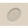 A.S Creation Farben The Color Kitchen TCK6000 Sweet Sesame Beige Dispersion   DD125660V
