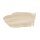 A.S Creation Farben The Color Kitchen TCK6000 Sweet Sesame Beige Dispersion   DD125660V