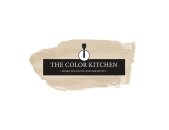 A.S Creation Farben The Color Kitchen TCK6000 Sweet Sesame Beige Dispersion 2,5 Liter DD125660