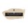 A.S Creation Farben The Color Kitchen TCK6000 Sweet Sesame Beige Dispersion 2,5 Liter DD125660