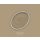 A.S Creation Farben The Color Kitchen TCK6001 Green Lentil Grün Dispersion 2,5 Liter DD125662