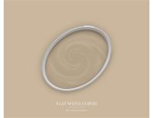 A.S Creation Farben The Color Kitchen TCK6002 Flat White...