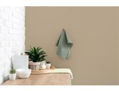 A.S Creation Farben The Color Kitchen TCK6002 Flat White Coffee Beige Dispersion   DD125664V