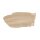 A.S Creation Farben The Color Kitchen TCK6002 Flat White Coffee Beige Dispersion   DD125664V