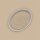 A.S Creation Farben The Color Kitchen TCK6002 Flat White Coffee Beige Dispersion   DD125664V