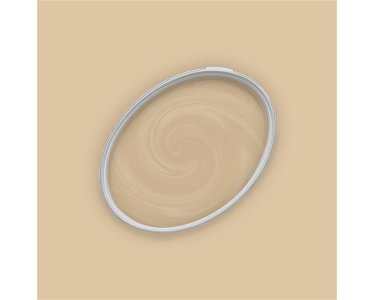 A.S Creation Farben The Color Kitchen TCK6003 Asthetic Artichoke Beige Dispersion   DD125666V