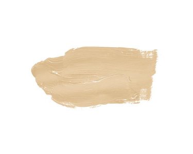 A.S Creation Farben The Color Kitchen TCK6003 Asthetic Artichoke Beige Dispersion 2,5 Liter DD125666