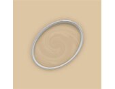 A.S Creation Farben The Color Kitchen TCK6003 Asthetic Artichoke Beige Dispersion 2,5 Liter DD125666