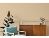 A.S Creation Farben The Color Kitchen TCK6003 Asthetic Artichoke Beige Dispersion 2,5 Liter DD125666