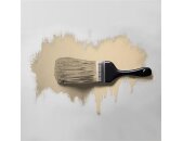 A.S Creation Farben The Color Kitchen TCK6003 Asthetic Artichoke Beige Dispersion 2,5 Liter DD125666