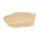 A.S Creation Farben The Color Kitchen TCK6003 Asthetic Artichoke Beige Dispersion 2,5 Liter DD125666