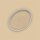 A.S Creation Farben The Color Kitchen TCK6003 Asthetic Artichoke Beige Dispersion 2,5 Liter DD125666
