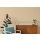 A.S Creation Farben The Color Kitchen TCK6003 Asthetic Artichoke Beige Dispersion 2,5 Liter DD125666