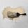 A.S Creation Farben The Color Kitchen TCK6003 Asthetic Artichoke Beige Dispersion 2,5 Liter DD125666