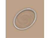A.S Creation Farben The Color Kitchen TCK6005 Friendly Fennel Braun Dispersion   DD125670V