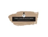 A.S Creation Farben The Color Kitchen TCK6005 Friendly Fennel Braun Dispersion   DD125670V