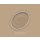 A.S Creation Farben The Color Kitchen TCK6005 Friendly Fennel Braun Dispersion   DD125670V