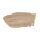 A.S Creation Farben The Color Kitchen TCK6005 Friendly Fennel Braun Dispersion   DD125670V