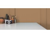 A.S Creation Farben The Color Kitchen TCK6006 Certain Cinnamon Braun Dispersion 2,5 Liter DD125672