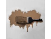 A.S Creation Farben The Color Kitchen TCK6007 Awesome Anis Braun Dispersion   DD125674V
