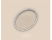 A.S Creation Farben The Color Kitchen TCK6008 Pure Pampas...