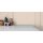 A.S Creation Farben The Color Kitchen TCK6008 Pure Pampas Beige Dispersion 2,5 Liter DD125676