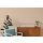 A.S Creation Farben The Color Kitchen TCK6009 Nutty Nutmeg Beige Dispersion   DD125678V