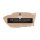 A.S Creation Farben The Color Kitchen TCK6010 Latte Macchhiato Braun Dispersion 2,5 Liter DD125680