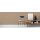 A.S Creation Farben The Color Kitchen TCK6011 Whispy Walnut Braun Dispersion   DD125682V