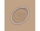 A.S Creation Farben The Color Kitchen TCK6011 Whispy Walnut Braun Dispersion 2,5 Liter DD125682