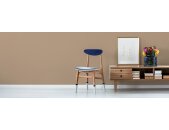 A.S Creation Farben The Color Kitchen TCK6011 Whispy Walnut Braun Dispersion 2,5 Liter DD125682