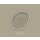 A.S Creation Farben The Color Kitchen TCK6012 Dynamic Date Braun Dispersion 2,5 Liter DD125684