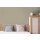 A.S Creation Farben The Color Kitchen TCK6012 Dynamic Date Braun Dispersion 2,5 Liter DD125684