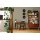 A.S Creation Farben The Color Kitchen TCK6012 Dynamic Date Braun Dispersion 2,5 Liter DD125684