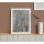 A.S Creation Farben The Color Kitchen TCK6013 Rosy Rosine Braun Dispersion 2,5 Liter DD125686