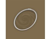 A.S Creation Farben The Color Kitchen TCK6014 Tasty Truffle Braun Dispersion   DD125688V