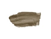 A.S Creation Farben The Color Kitchen TCK6014 Tasty Truffle Braun Dispersion 2,5 Liter DD125688